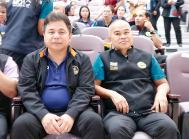  ลงพื้นที่ตรวจราชการในจังหวัดนครศรีธรรมราช ... พารามิเตอร์รูปภาพ 80